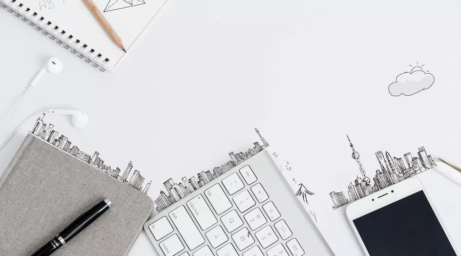 企業(yè)管理從「一盤散沙」到「萬眾一心」只需做到這一點(diǎn)！