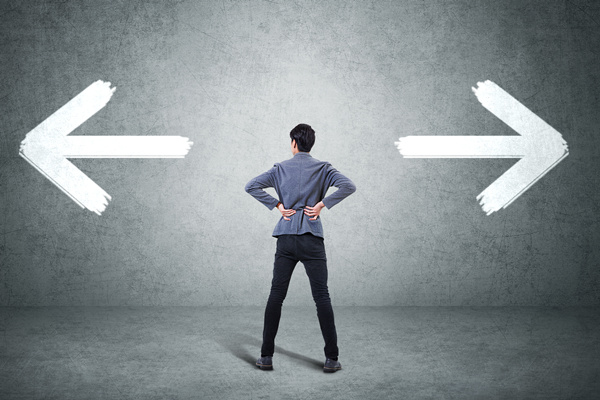 如何選擇合適的企業(yè)管理咨詢機(jī)構(gòu)？