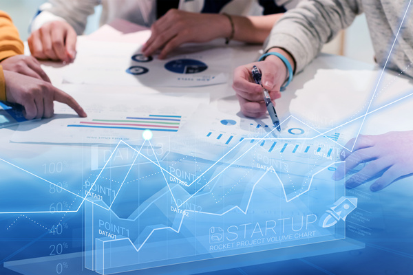 精益成本控制的要點(diǎn)有哪些？