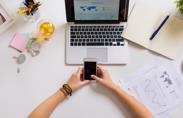 企業(yè)如何提高戰(zhàn)略管理效率及常見錯(cuò)誤？