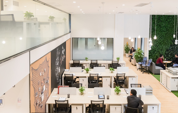 企業(yè)如何提高戰(zhàn)略管理效率及常見錯誤？