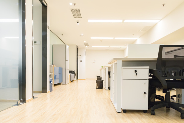 企業(yè)如何提高戰(zhàn)略管理效率及常見錯誤？