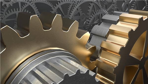 集團與單體公司管控存在哪些差異？