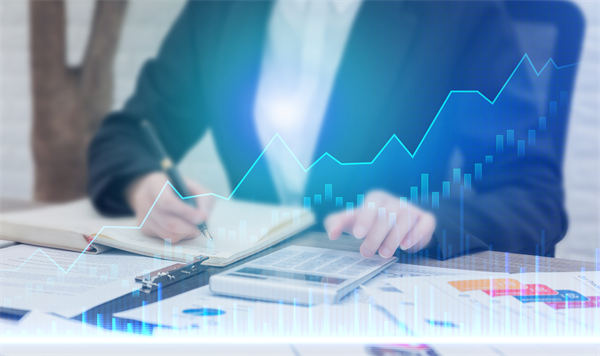 績(jī)效考核咨詢(xún)：績(jī)效考核的作用有哪些？