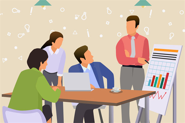 疫情下及疫情后如何做戰(zhàn)略領(lǐng)導？