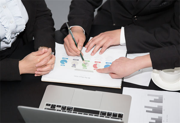 疫情下及疫情后如何做戰(zhàn)略領(lǐng)導(dǎo)？