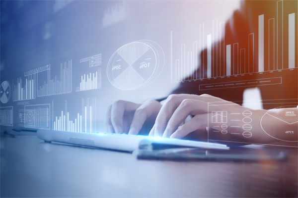 如何正確選擇戰(zhàn)略管理咨詢公司？