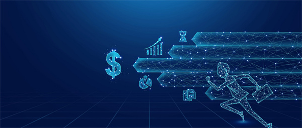 為什么優(yōu)秀員工績(jī)效平平，普通員工績(jī)效卻不錯(cuò)？