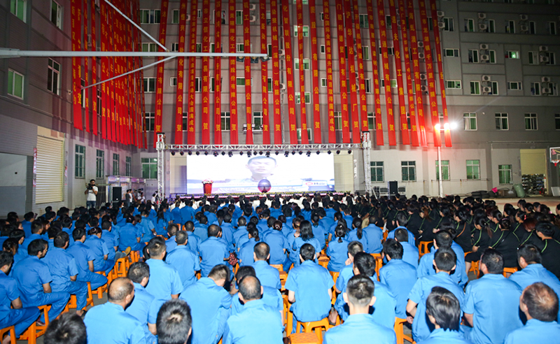 【正睿頭條】恭祝正睿集團(tuán)4、5月份與11家企業(yè)正式啟動(dòng)咨詢項(xiàng)目