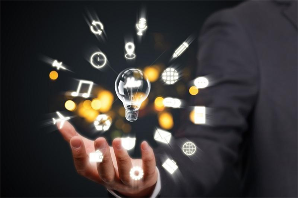 為什么選對戰(zhàn)略咨詢公司很重要？