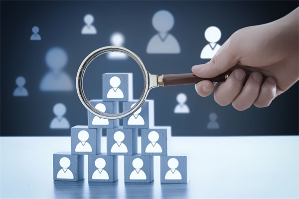 為什么選對戰(zhàn)略咨詢公司很重要？