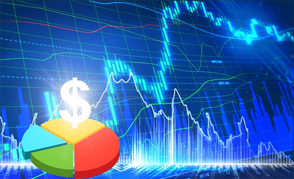 如何找出正確的市場(chǎng)定位？