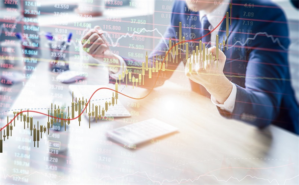 如何找出正確的市場(chǎng)定位？