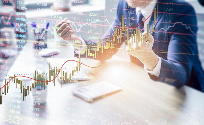 如何找出正確的市場定位？