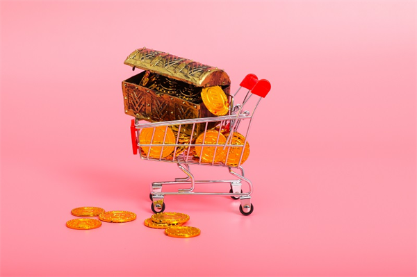 戰(zhàn)略目標(biāo)的制定，需先確認(rèn)市場(chǎng)定位