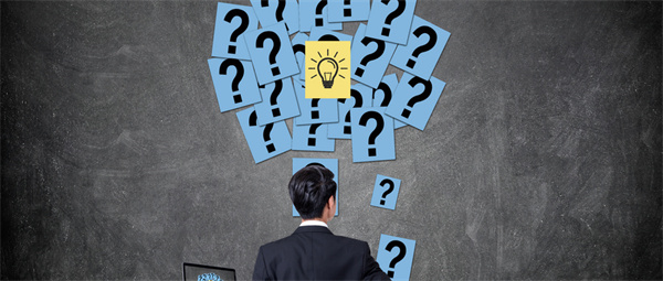 SWOT代表什么？什么是SWOT分析？