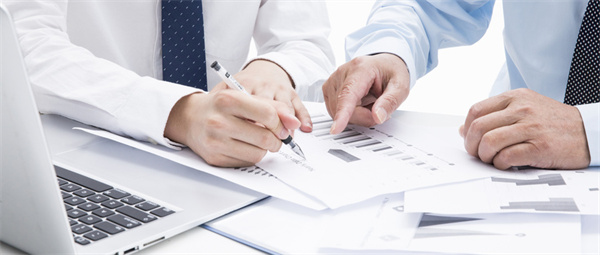 SWOT代表什么？什么是SWOT分析？