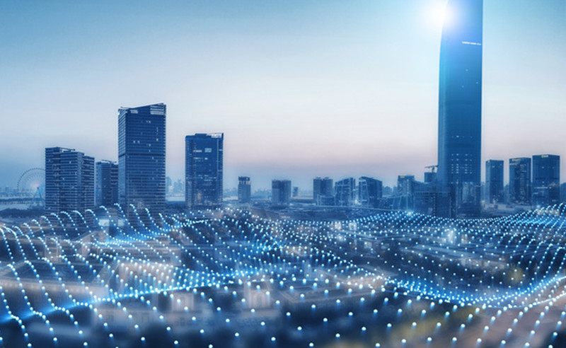 SWOT代表什么？什么是SWOT分析？