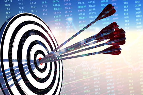 戰(zhàn)略管理分析工具：什么是PEST分析？