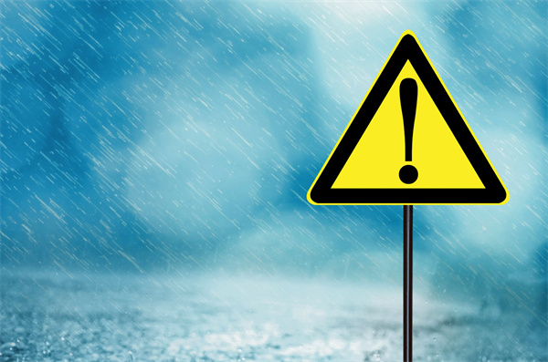 戰(zhàn)略管理分析工具：什么是PEST分析？