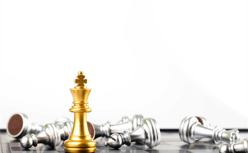 制造業(yè)戰(zhàn)略管理：全面分析、規(guī)劃、實施與評價的過程