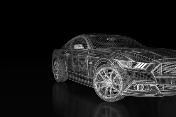 戰(zhàn)略咨詢管理：如何應(yīng)對不確定性的挑戰(zhàn)？