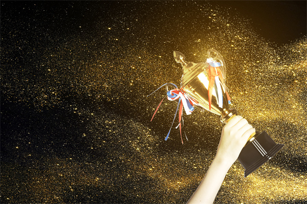 薪酬績效咨詢?nèi)绾未龠M(jìn)企業(yè)文化和價(jià)值觀的落實(shí)？