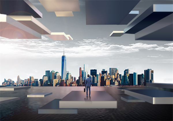 薪酬績效咨詢?nèi)绾未龠M(jìn)企業(yè)文化和價(jià)值觀的落實(shí)？