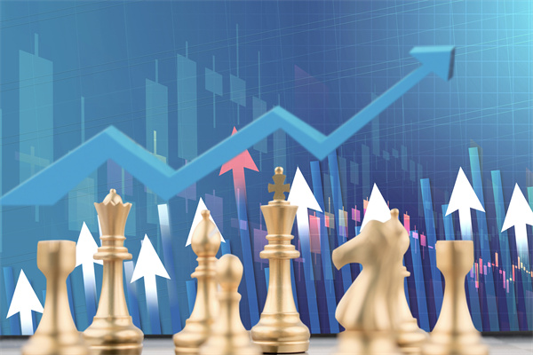 戰(zhàn)略管理的新思維：如何應(yīng)對變化和創(chuàng)新？