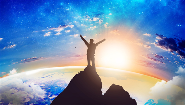 從失敗中學(xué)習(xí)：如何使用戰(zhàn)略管理咨詢避免未來的錯(cuò)誤？