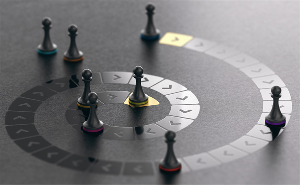 從失敗中學(xué)習(xí)：如何使用戰(zhàn)略管理咨詢避免未來的錯(cuò)誤？