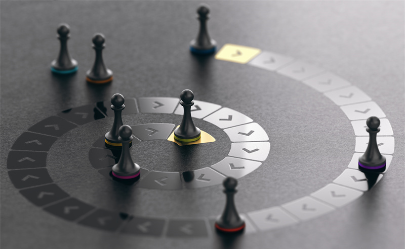 從失敗中學(xué)習(xí)：如何使用戰(zhàn)略管理咨詢避免未來的錯誤？