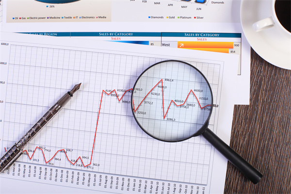 管理咨詢?cè)跀?shù)字時(shí)代的重要性：洞察趨勢(shì)、擁抱變革