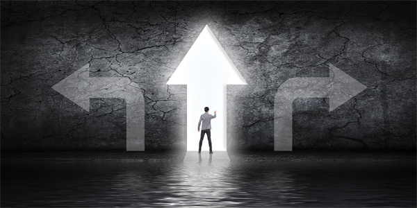 企業(yè)戰(zhàn)略咨詢：提高收益，創(chuàng)造更多價值