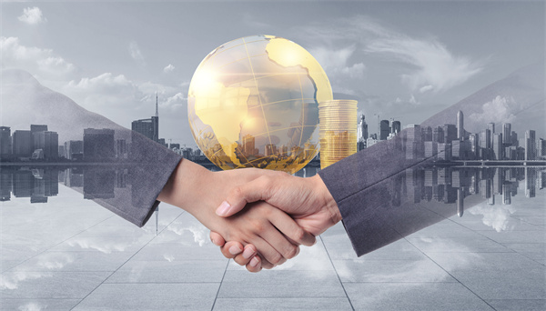 一旦跑偏就會(huì)失去競(jìng)爭(zhēng)力：如何讓戰(zhàn)略持續(xù)生效？