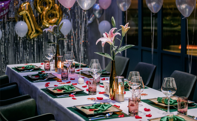 從現(xiàn)在開始，讓績效評估成為員工們期待的盛宴！