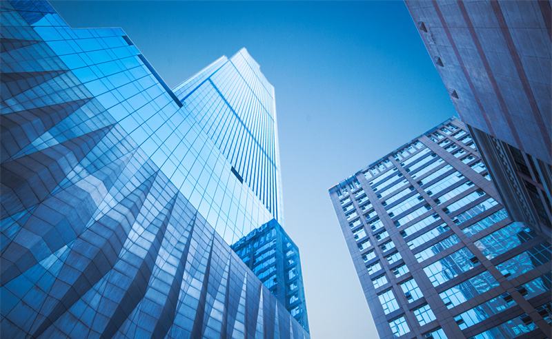 集團管控咨詢：如何在混沌中找到秩序？