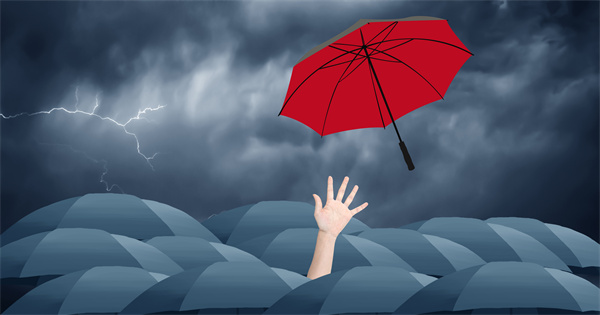 戰(zhàn)略咨詢：如何應(yīng)對(duì)新基建帶來(lái)的機(jī)遇？