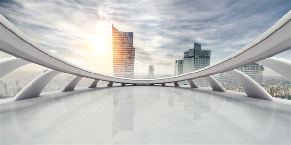 戰(zhàn)略咨詢：如何應(yīng)對(duì)新基建帶來(lái)的機(jī)遇？