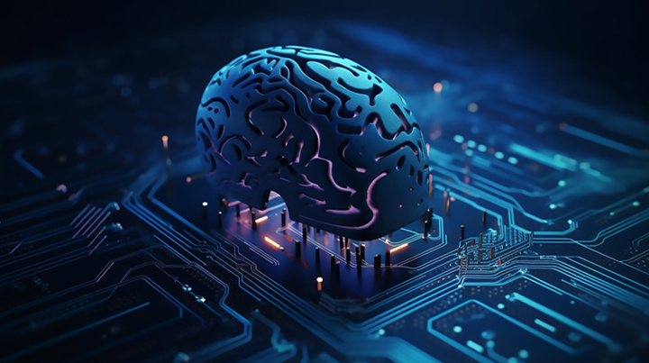 戰(zhàn)略咨詢：如何應(yīng)對新基建帶來的機(jī)遇？