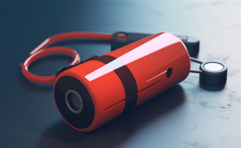 集團管控管理咨詢：如何讓您的企業(yè)風險控制得心應手？