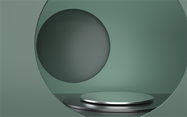 「營(yíng)銷咨詢」如何打造一個(gè)成功的品牌營(yíng)銷策略？