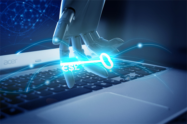 「營(yíng)銷咨詢」如何打造一個(gè)成功的品牌營(yíng)銷策略？