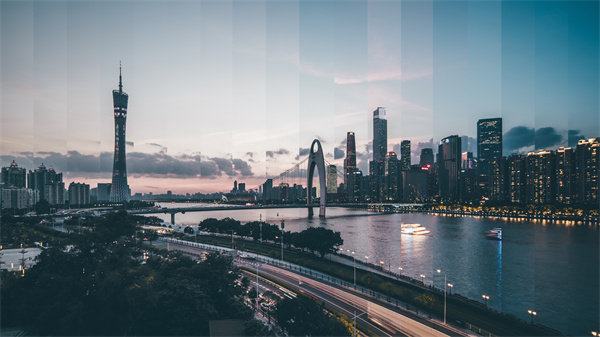 「營(yíng)銷咨詢」如何打造一個(gè)成功的品牌營(yíng)銷策略？