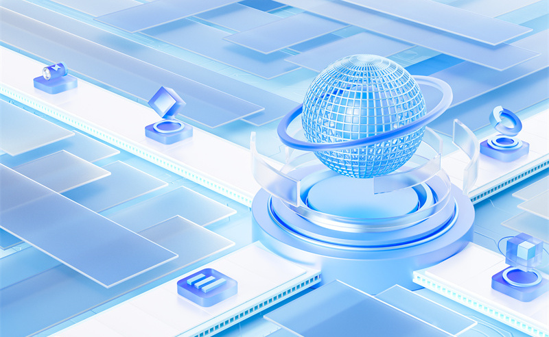 「績效管理咨詢」績效管理很重要，不應該忽視它！