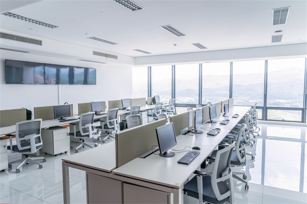 「績(jī)效管理咨詢」績(jī)效管理很重要，不應(yīng)該忽視它！