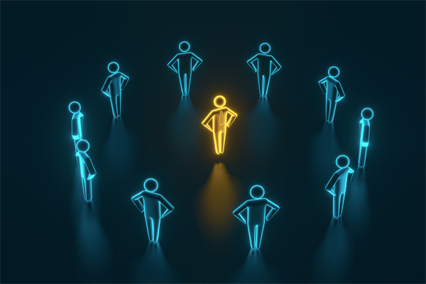 「績(jī)效管理咨詢」績(jī)效管理很重要，不應(yīng)該忽視它！