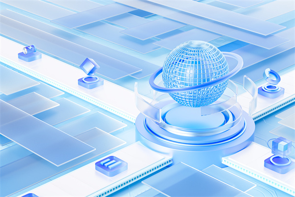 「績(jī)效管理咨詢」績(jī)效管理很重要，不應(yīng)該忽視它！