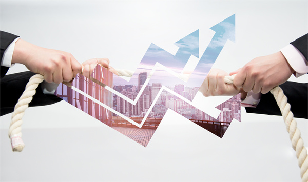 「戰(zhàn)略規(guī)劃咨詢」如何在戰(zhàn)略規(guī)劃中考慮競爭對手？