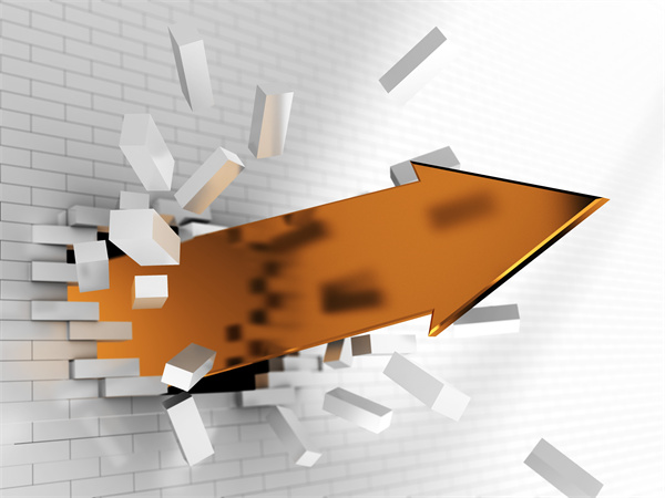 「戰(zhàn)略規(guī)劃咨詢」如何在戰(zhàn)略規(guī)劃中考慮競爭對手？